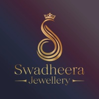 Swadheera Jewellery