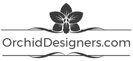 OrchidDesigners.com