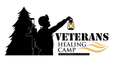 Veterans Healing Camp