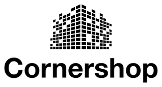 Cornershop Investments