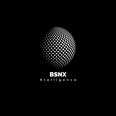 BNSX News