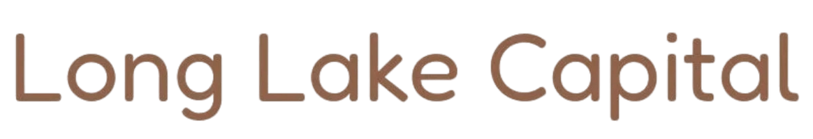 Long Lake Capital Inc