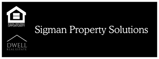 Sigman Property Solutions