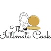 The Intimate Cook