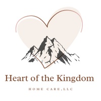 Heart of the Kingdom Homecare