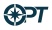 Origin Physical Therapy & Performance 