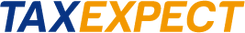 TAXEXPECT