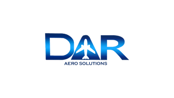 DAR AEROSOLUTIONS