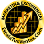Escala Tus Ventas