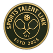 Sports Talent Link