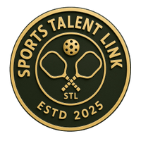 Sports Talent Link
