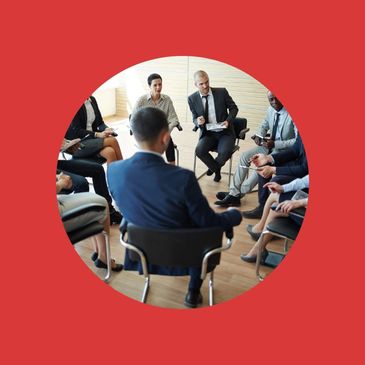Empowering a marketing department - case study 
