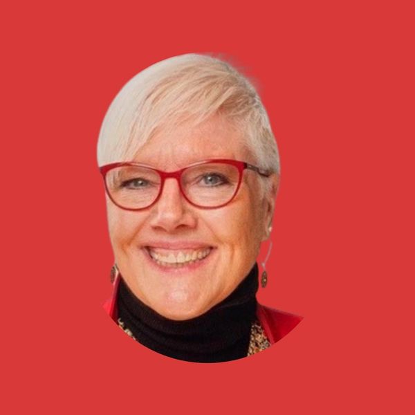 Dr. Kim Allen 