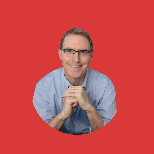 Jeff Sigel