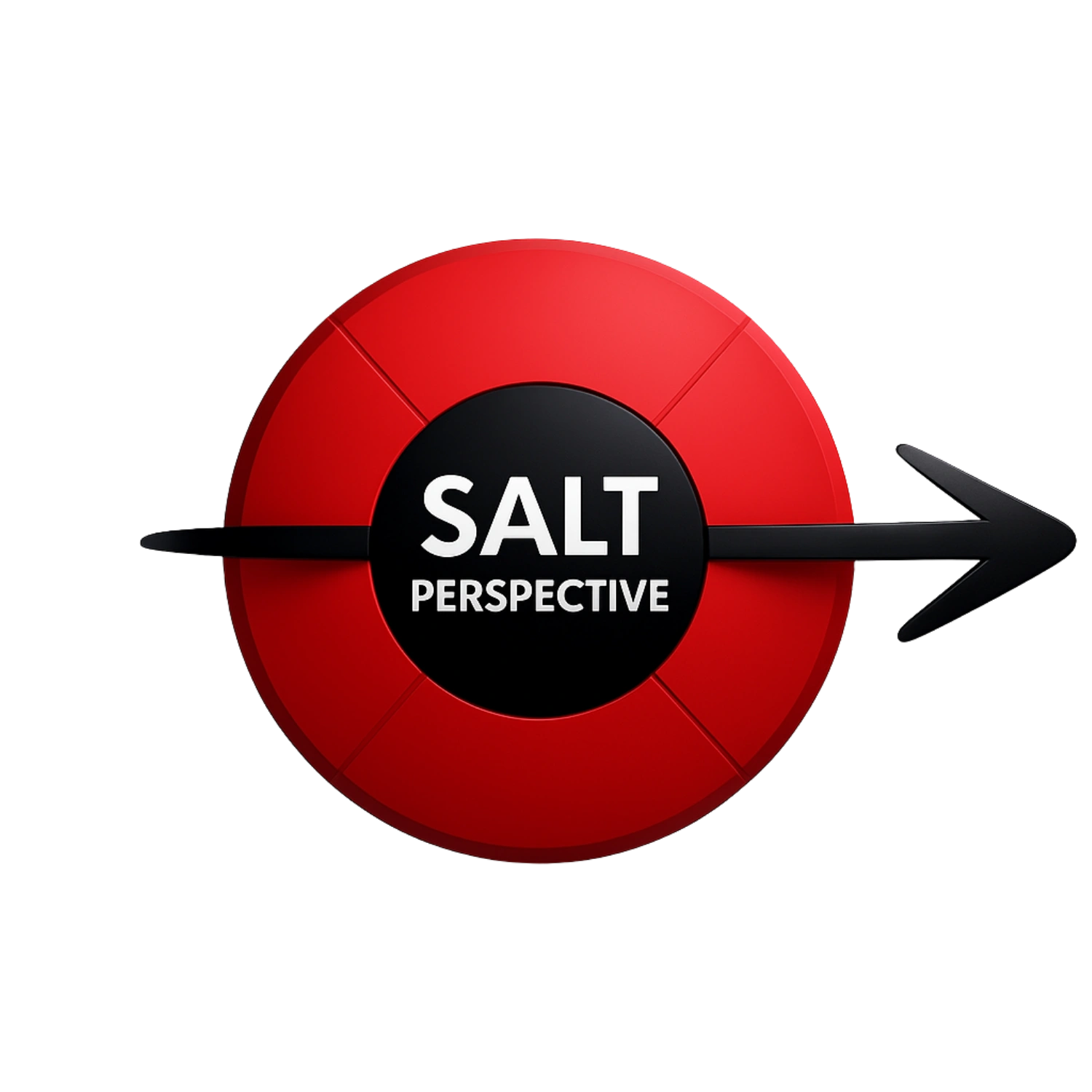 SALT Logo