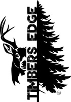 Timbers Edge Apparel