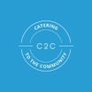 C2C- Catering to The Community