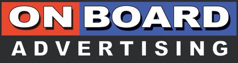 Onboard Advertising
