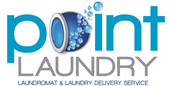 Point Laundry