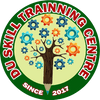 DU SKILL TRAINNING CENTER