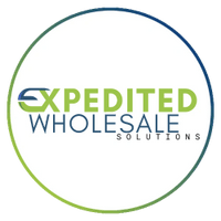 Expedited Wholesale Solutions LLC
