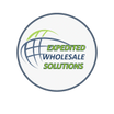 Expedited Wholesale Solutions LLC