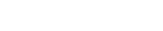 Seaweedland