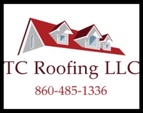 ROOFING CONTRACTOR & SIDING SPECIALIST & INSURANCE CLAIM ROOFING 