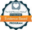 The Grief Recovery Method