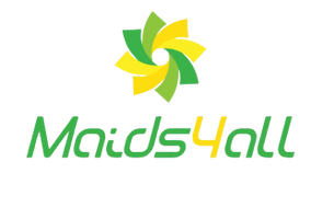Maids4all