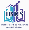 Independent Bookkeeping Solutions 
