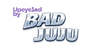 bad-juju.com