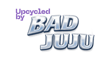 bad-juju.com