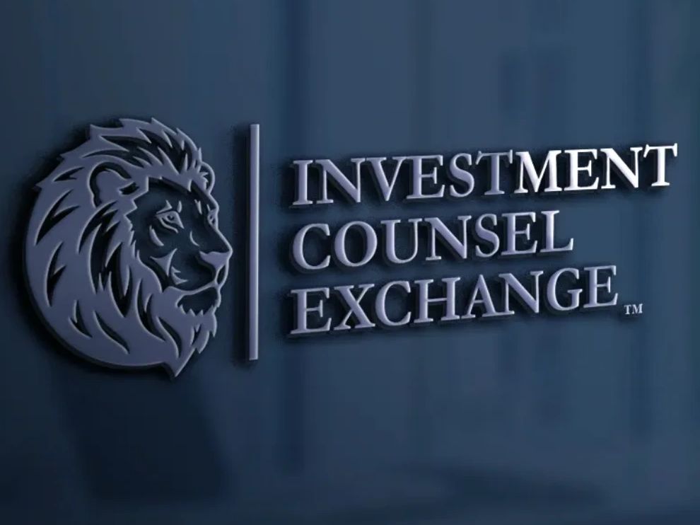 1031 Exchanges