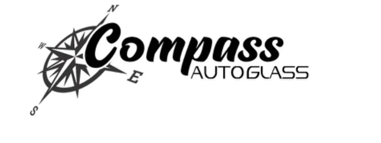 Compass Autoglass of Tampa Bay