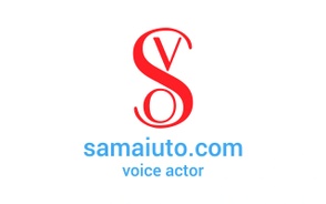 Sam Aiuto Voice Actor