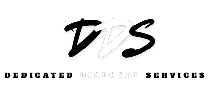 Dedicated Disposal Services