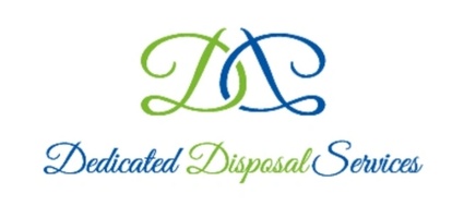 Dedicated Disposal Services