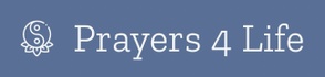 Prayers 4 Life