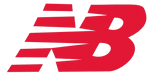 New Balance Licensed Stores