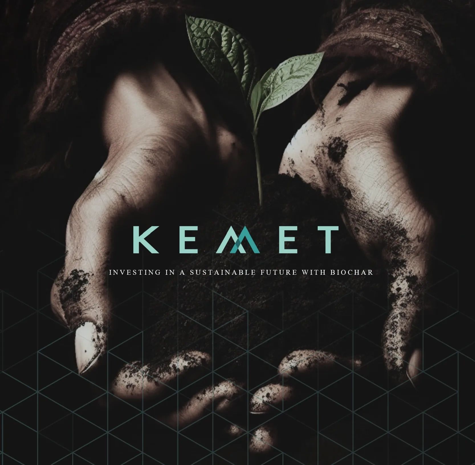 Kemet