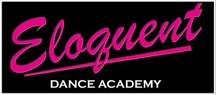 Eloquent Dance Academy