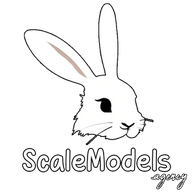 scalemodels.agency