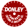  Donley Concrete Cutting & Drilling Company