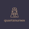 quartznurses