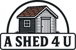 A Shed 4 U   813-767-6166