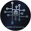 Cyber Horizons, Inc.