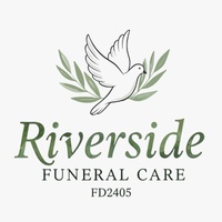 riversidefuneralcare.com