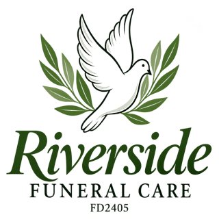 riversidefuneralcare.com