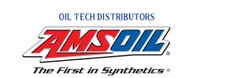 <script src=https://www.amsoil.com/services/webcontent.ashx?type=